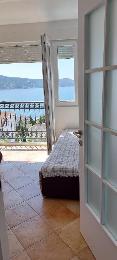 Lala Apartment Herceg Novi Exterior photo
